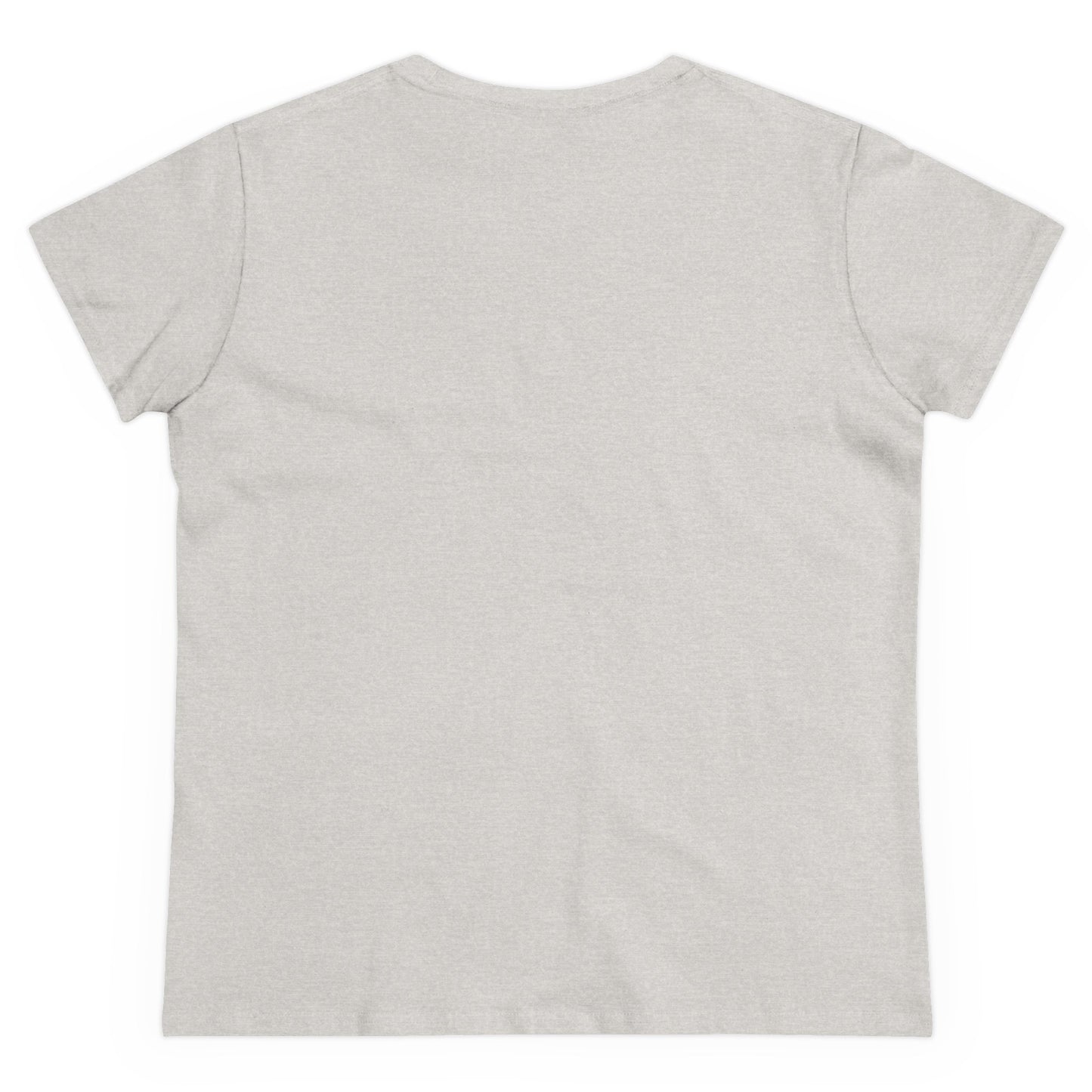 Women's Mothers Bar T-shirt