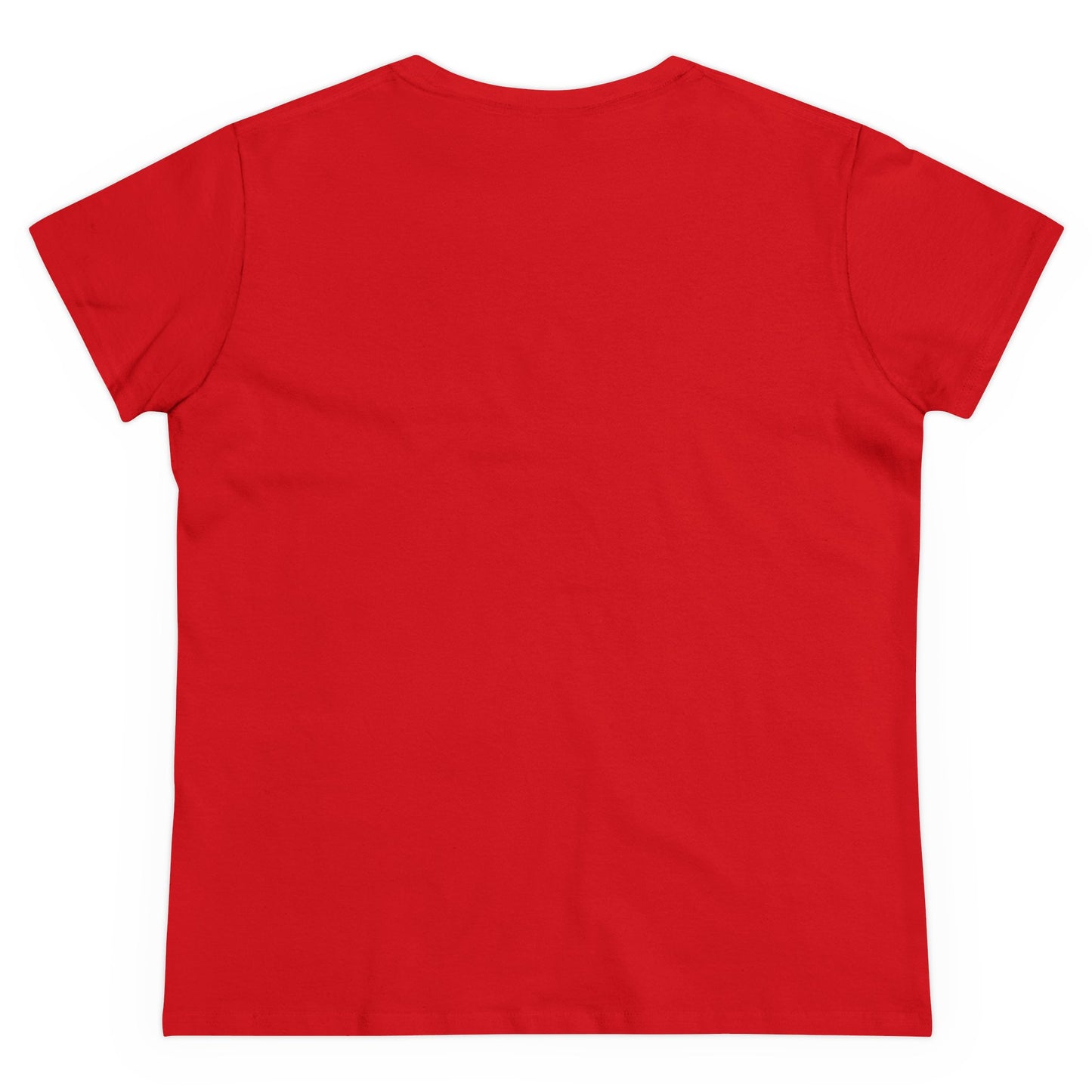 Women's Mothers Bar T-shirt