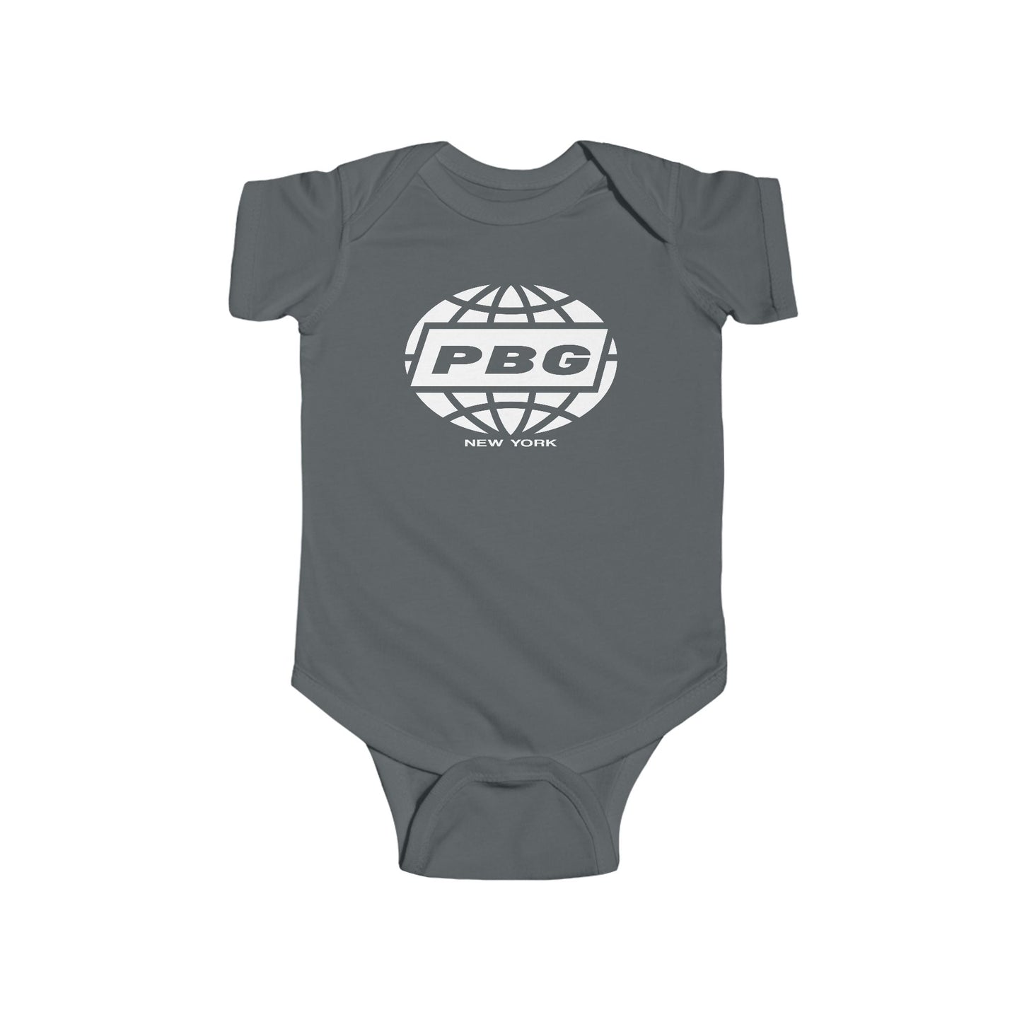PBG Jumpsuit
