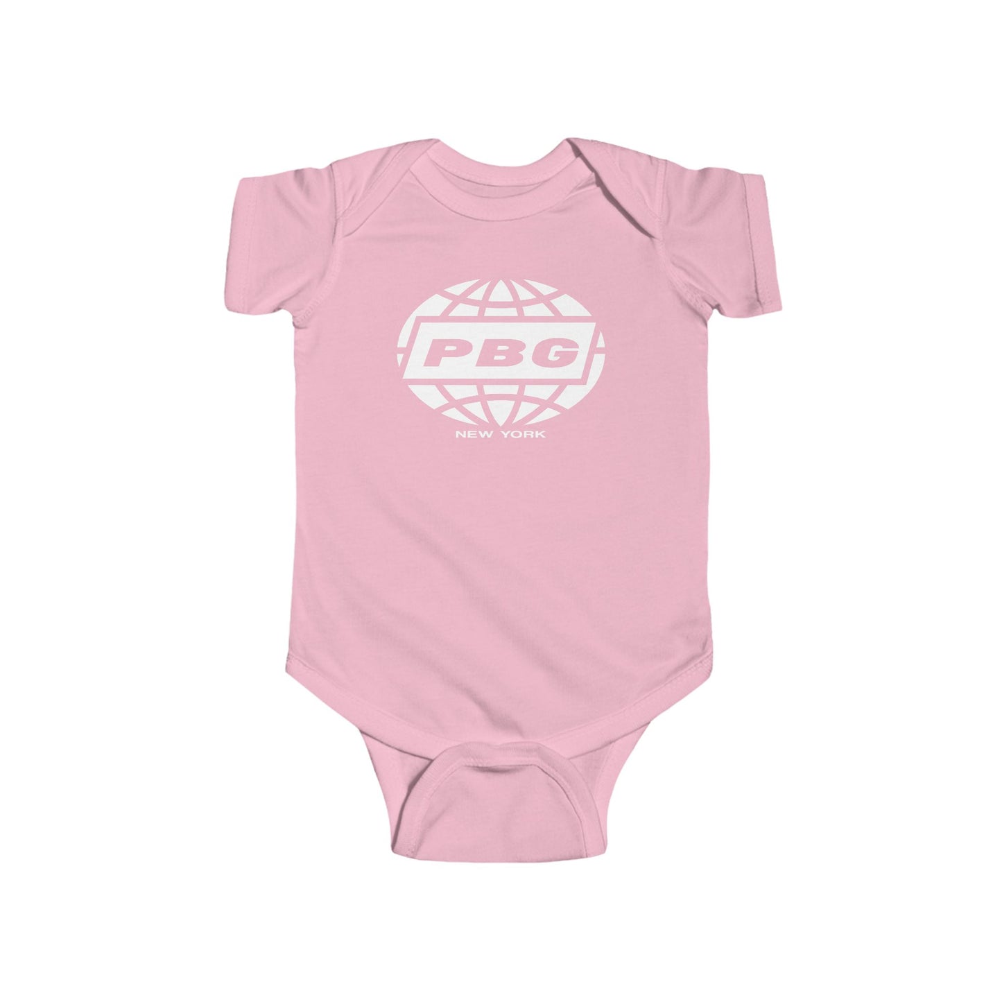 PBG Jumpsuit