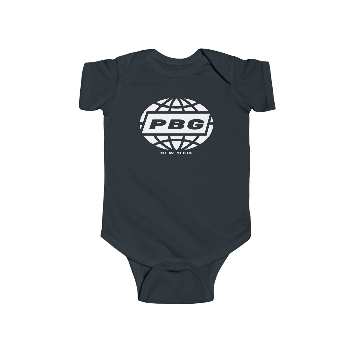PBG Jumpsuit