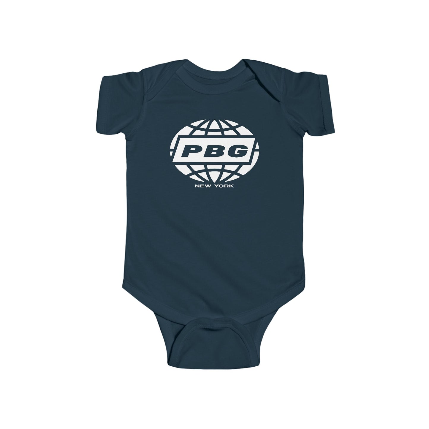 PBG Jumpsuit