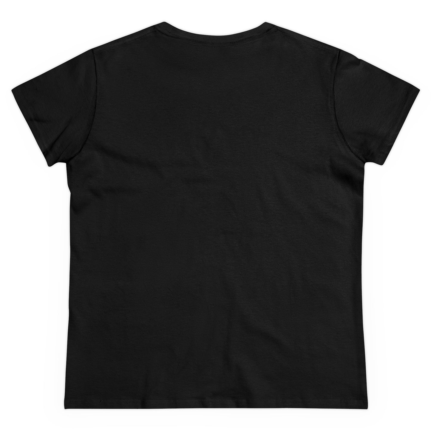 Women's Mothers Bar T-shirt