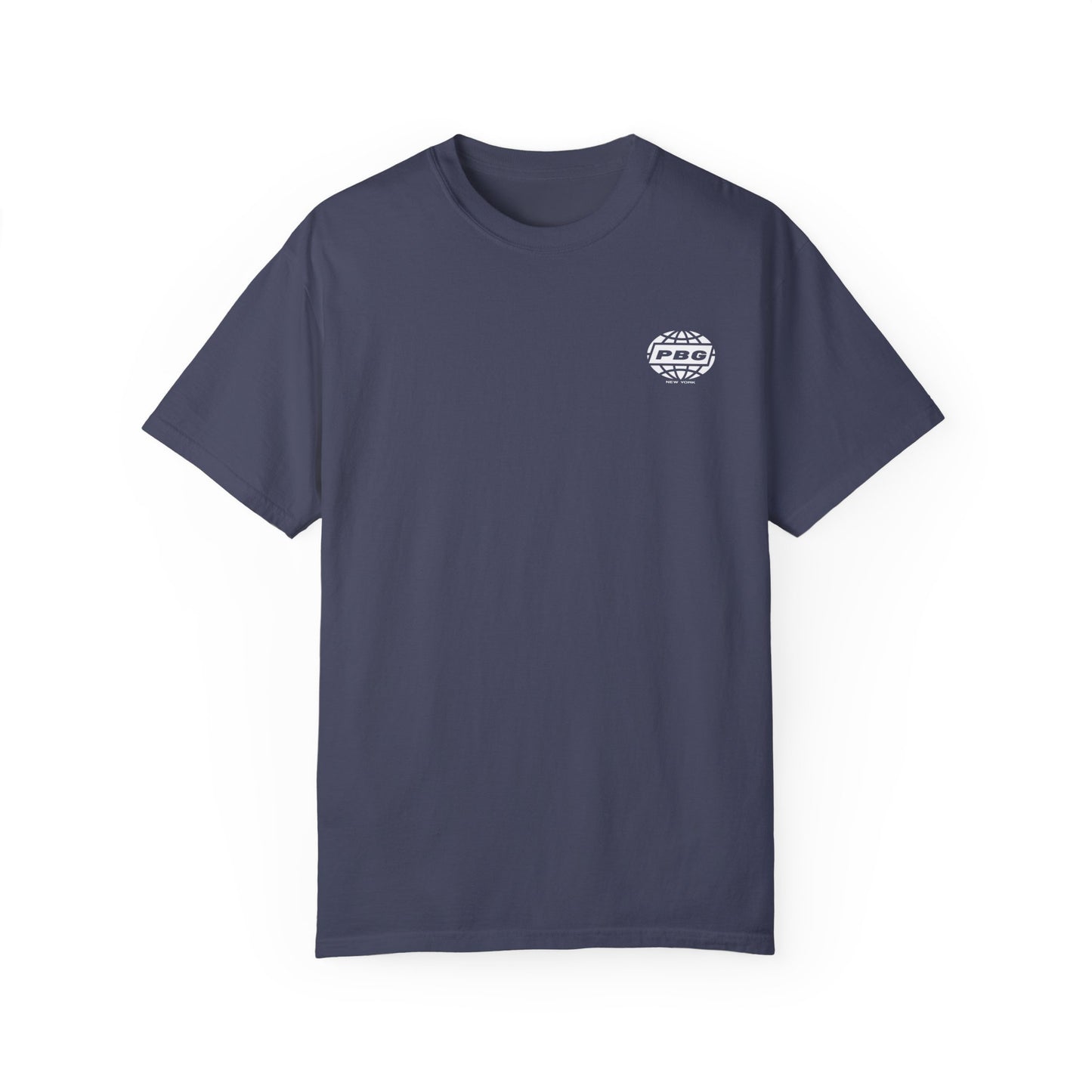 PBG New York GLOBAL T-Shirt