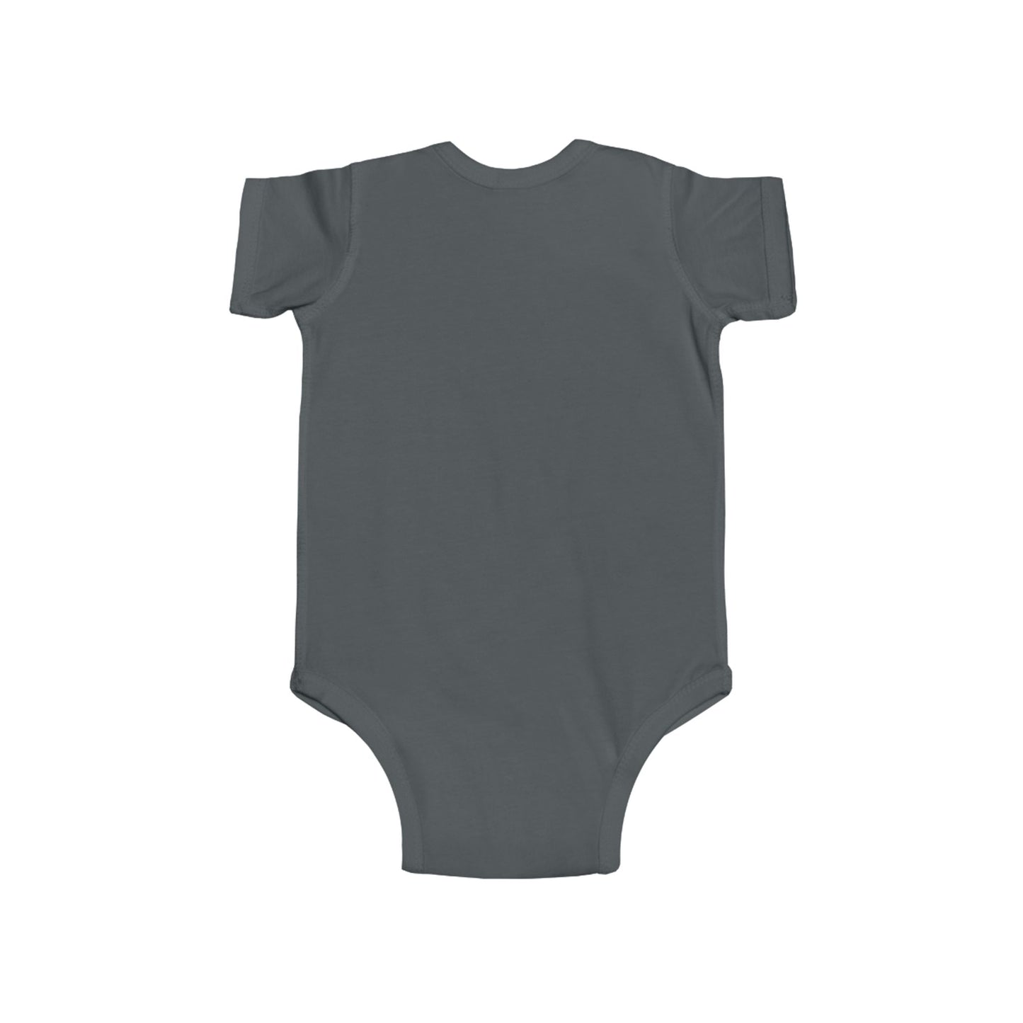 PBG Jumpsuit