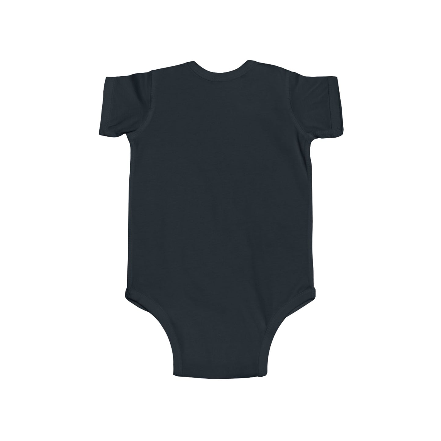 PBG Jumpsuit