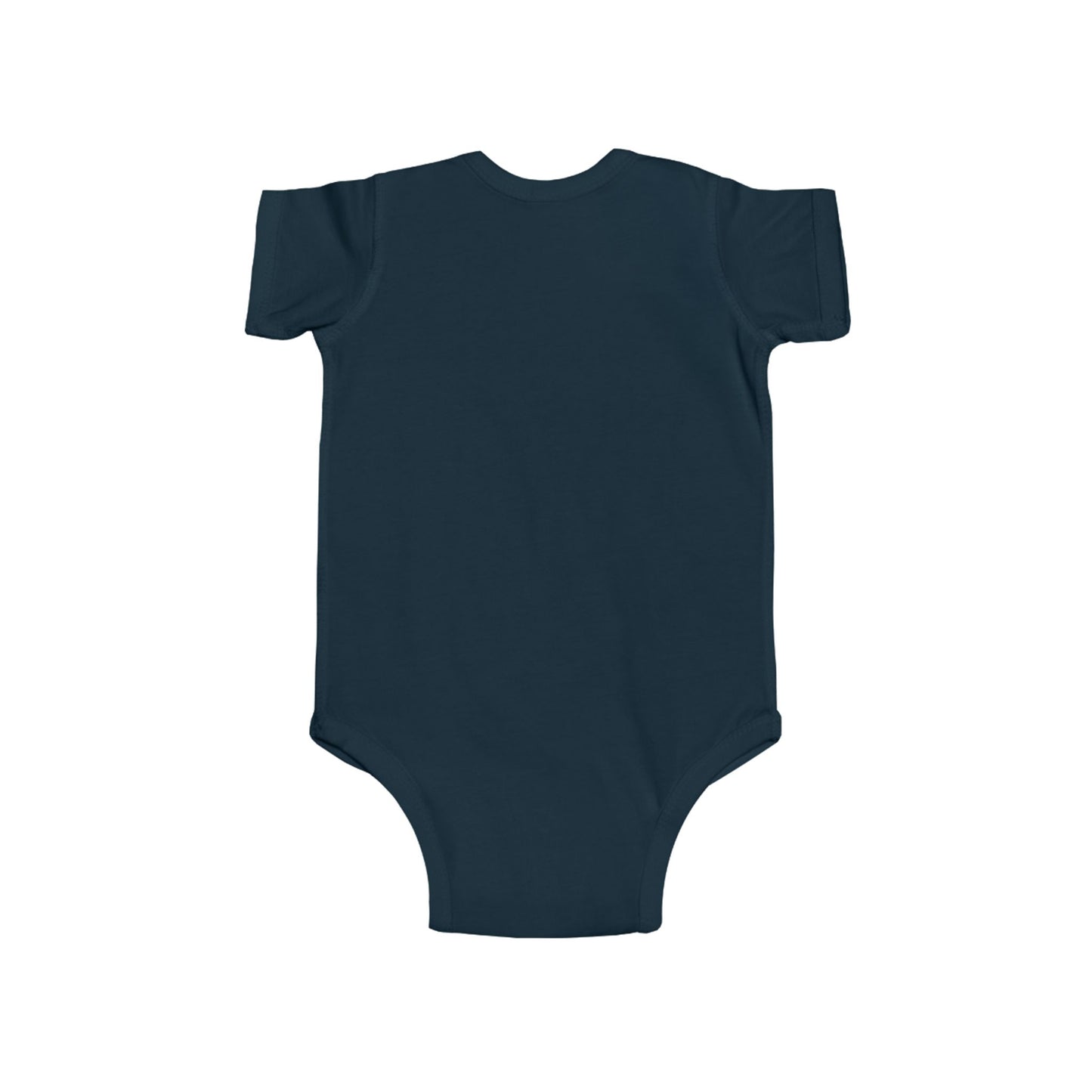 PBG Jumpsuit