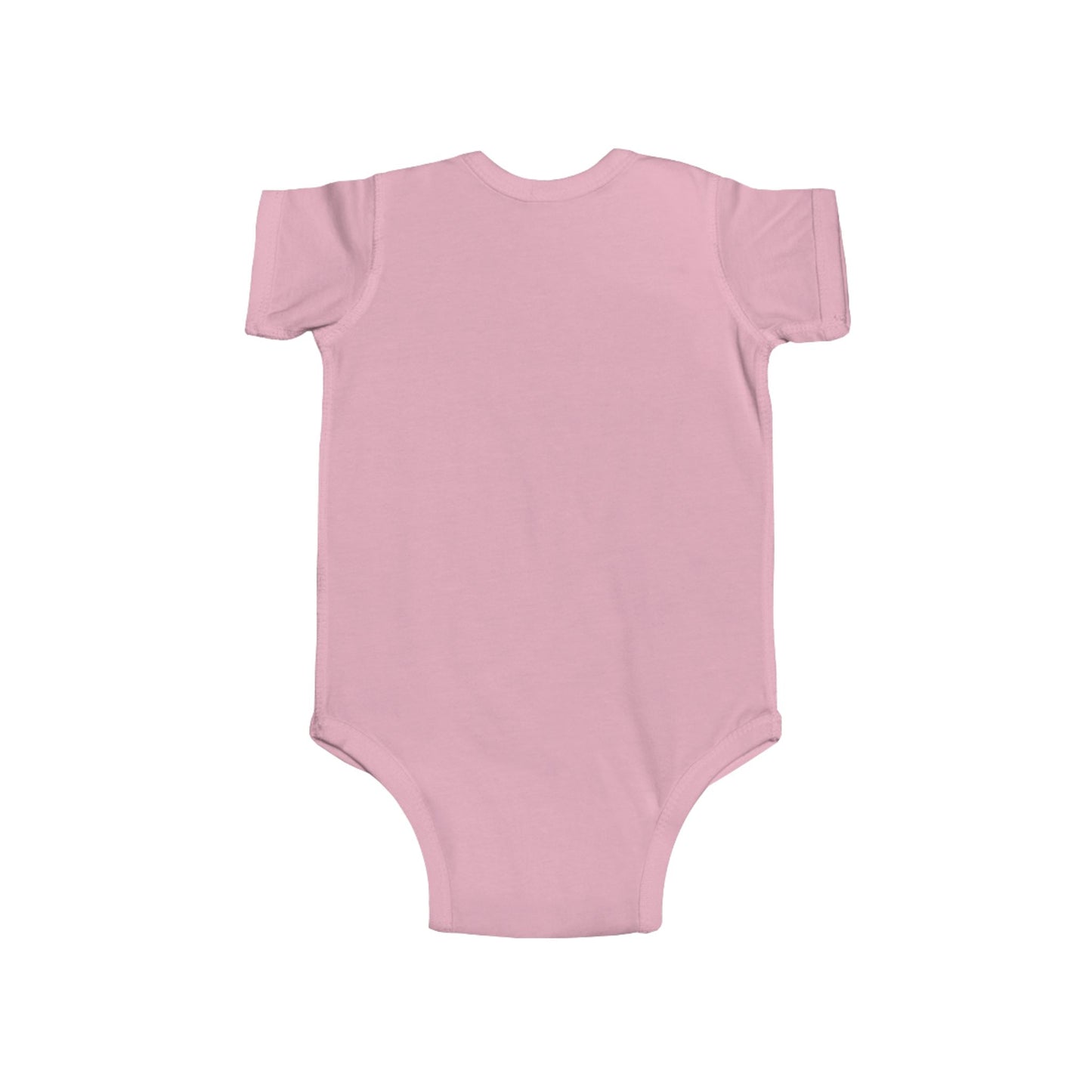 PBG Jumpsuit