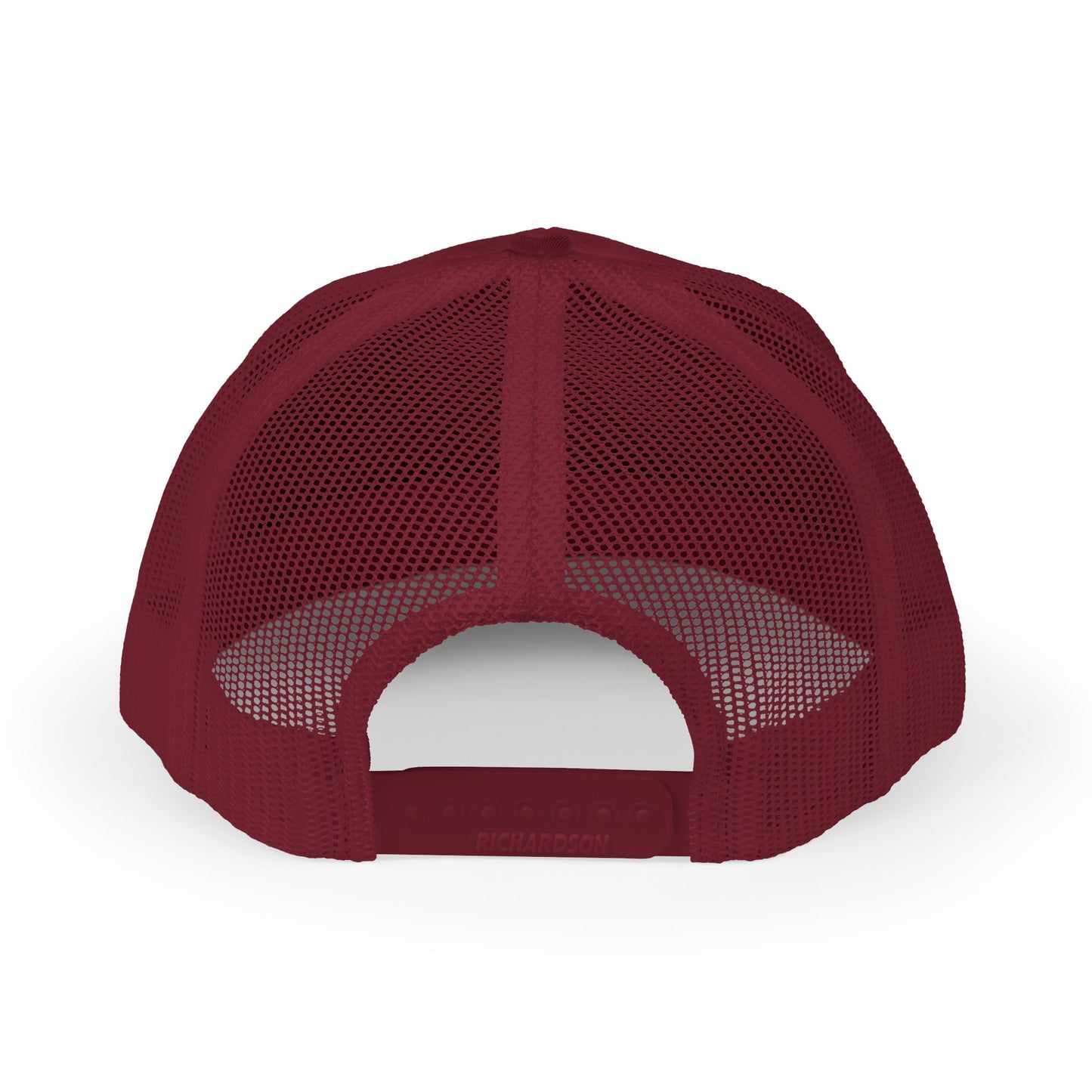 PBG GLOBE Trucker