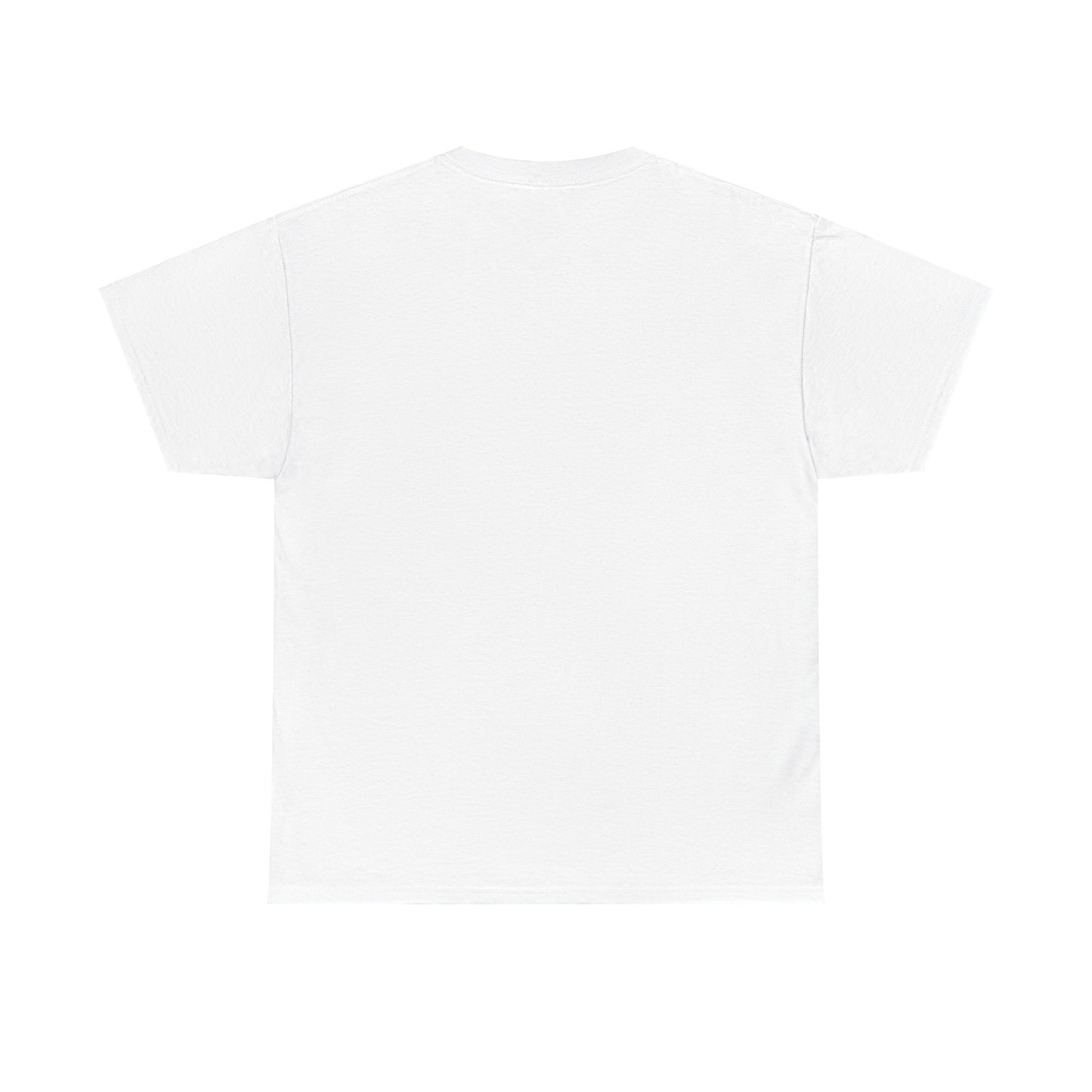 The Clinton County Eclipse T-Shirt