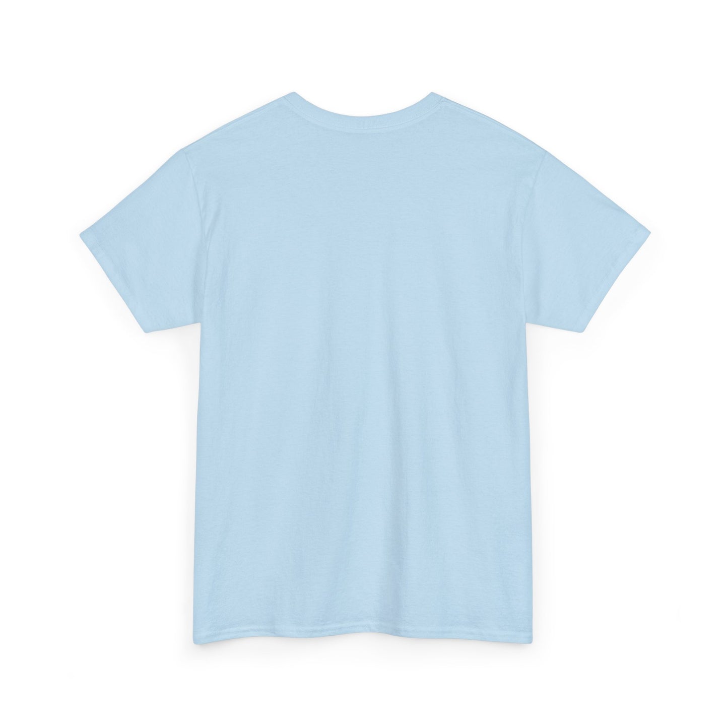 Upstate Banner T-Shirt