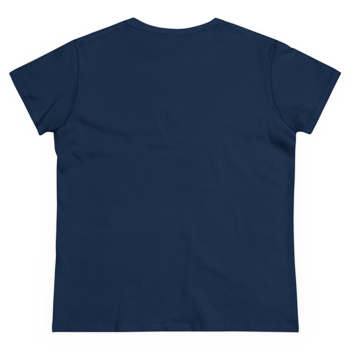 Women's Mothers Bar T-shirt