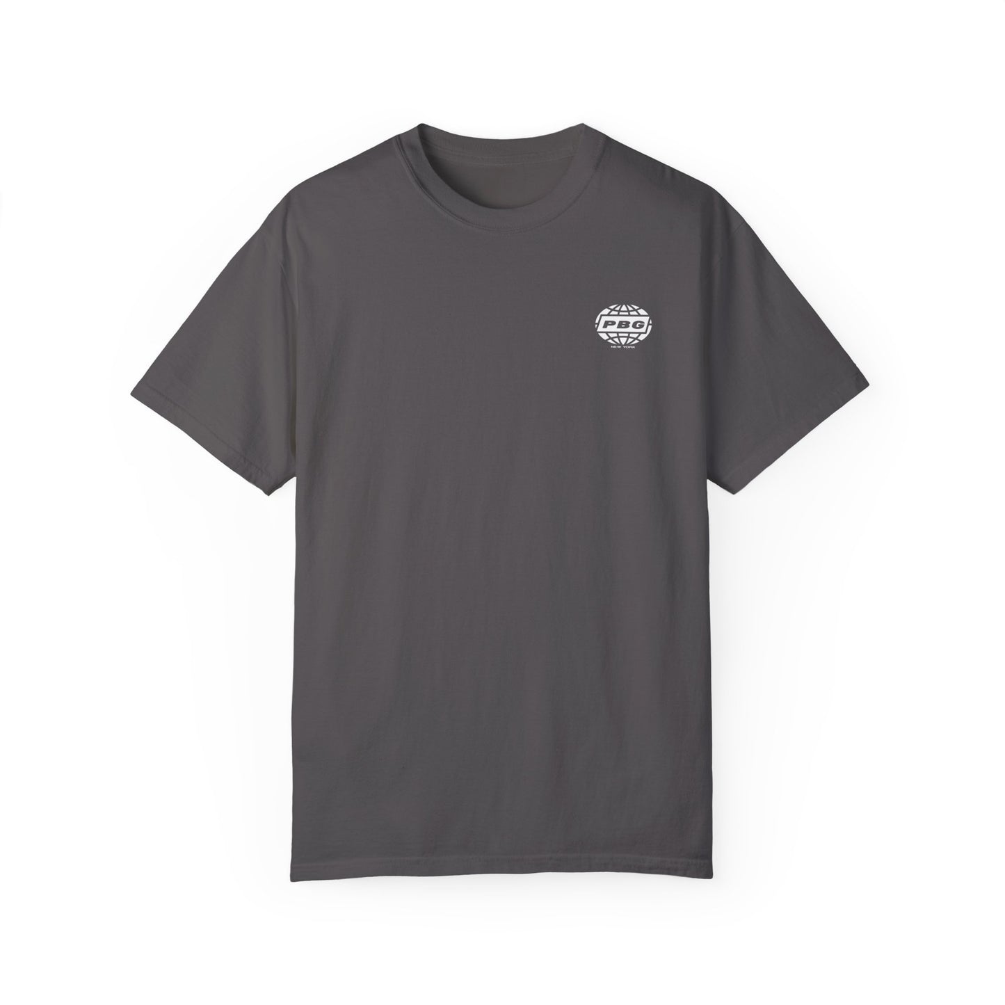 PBG New York GLOBAL T-Shirt