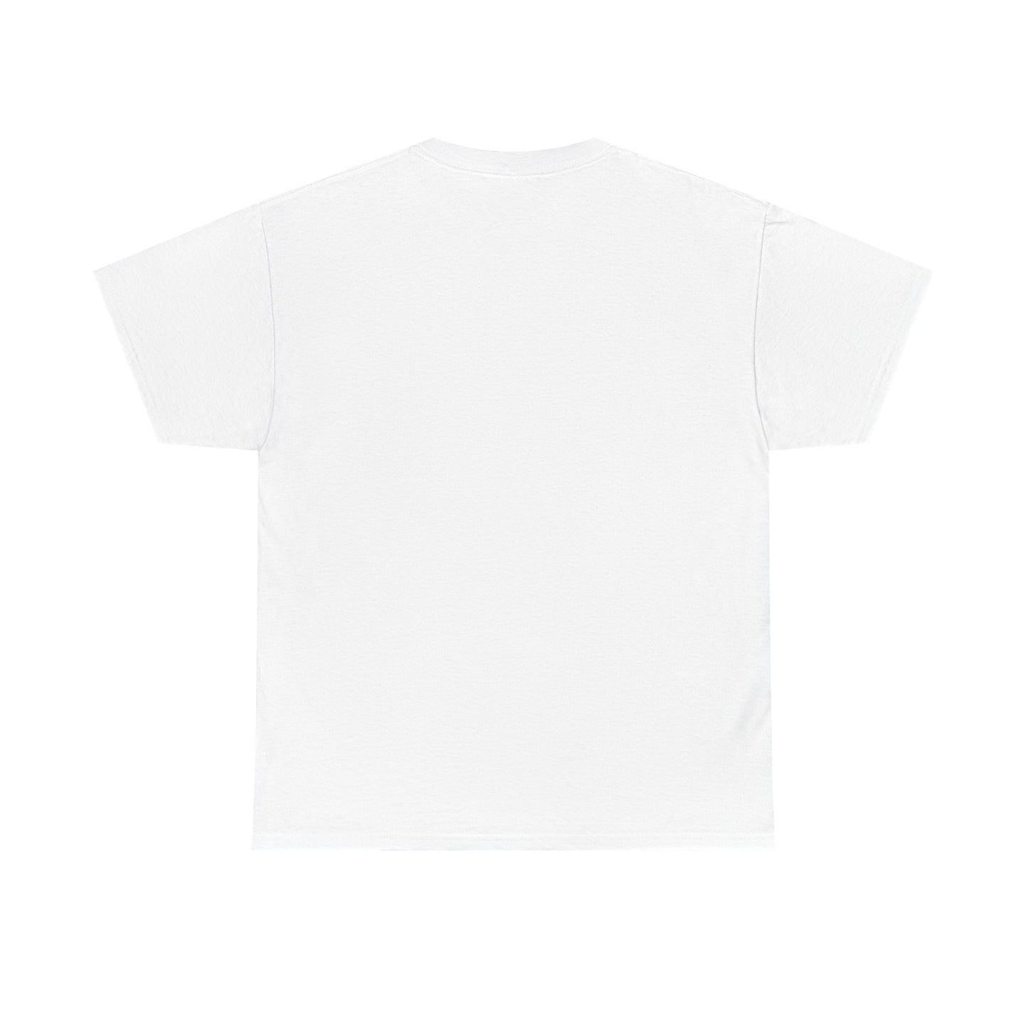 Upstate Banner T-Shirt