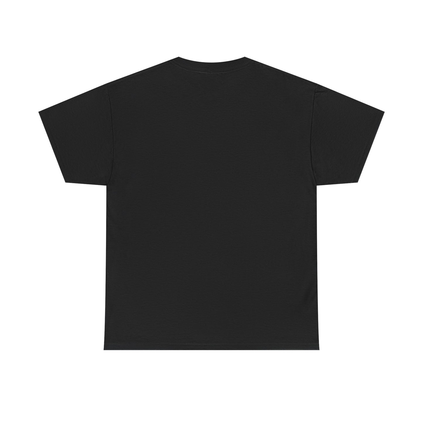 Upstate Banner T-Shirt
