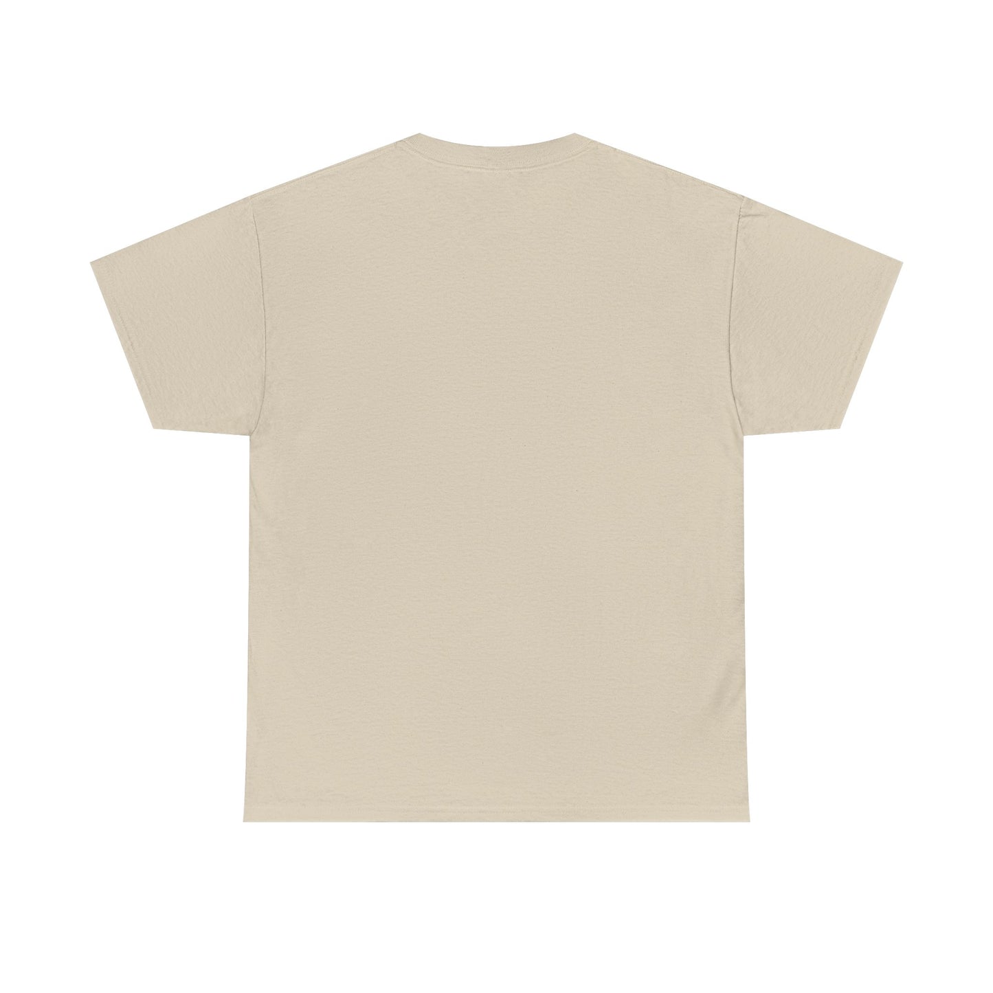 Upstate Banner T-Shirt