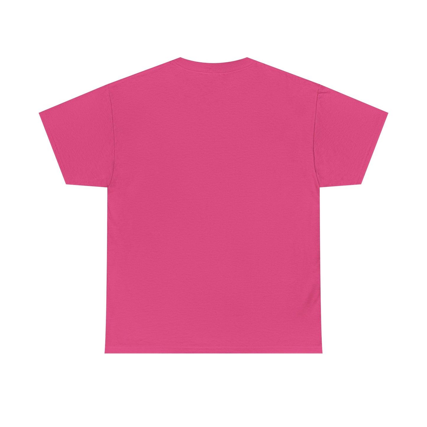 Upstate Banner T-Shirt