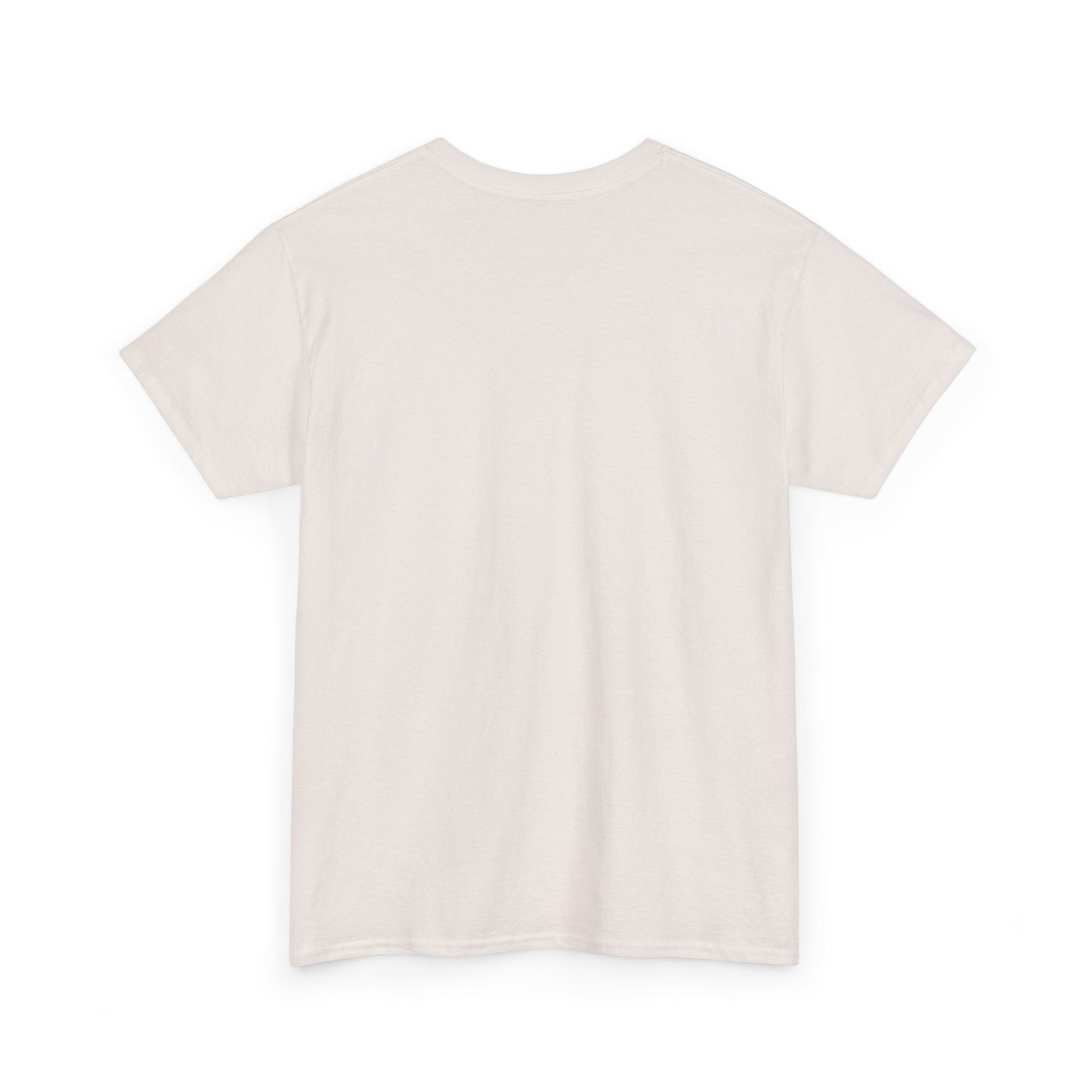 Upstate Banner T-Shirt