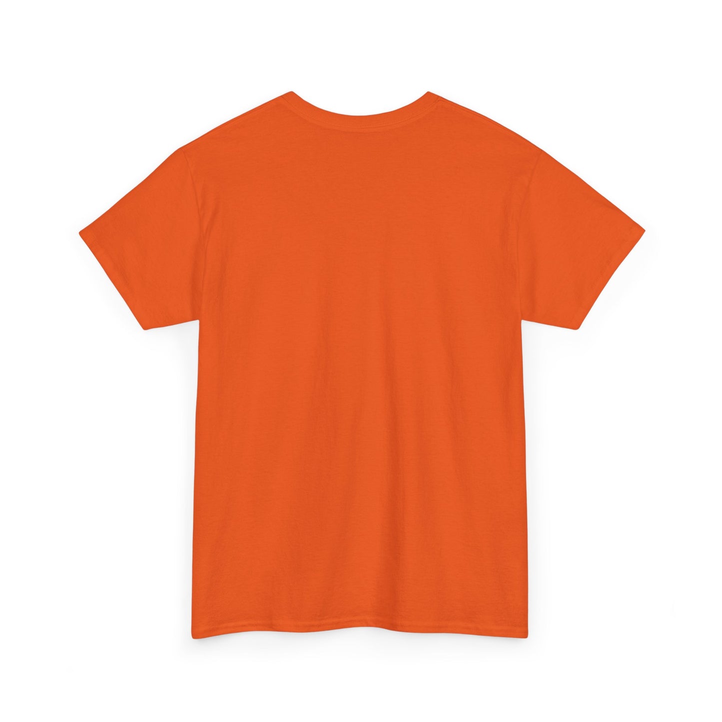Upstate Banner T-Shirt