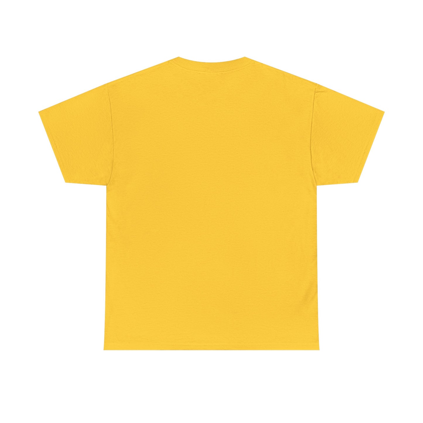 Upstate Banner T-Shirt