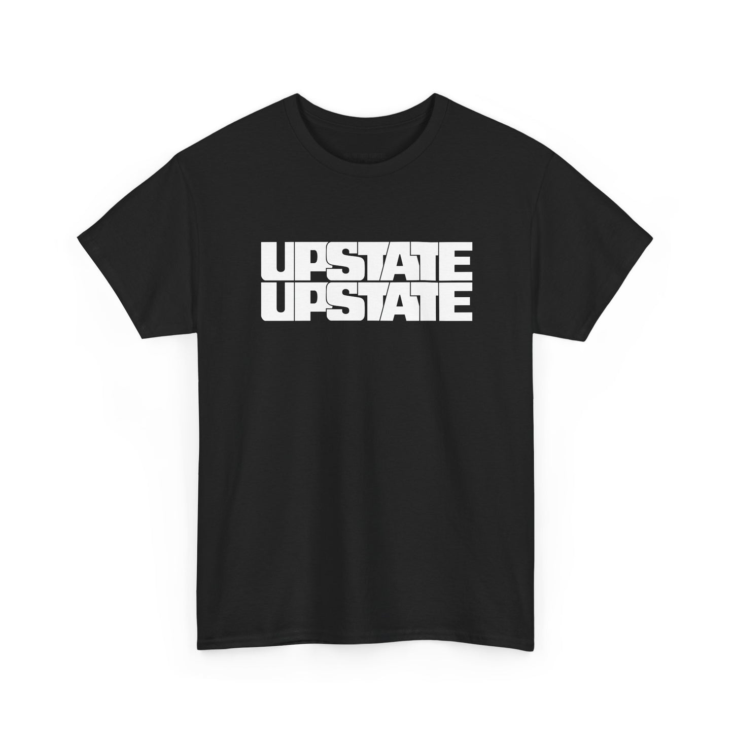 Sci-Fi Upstate Upstate T-Shirt