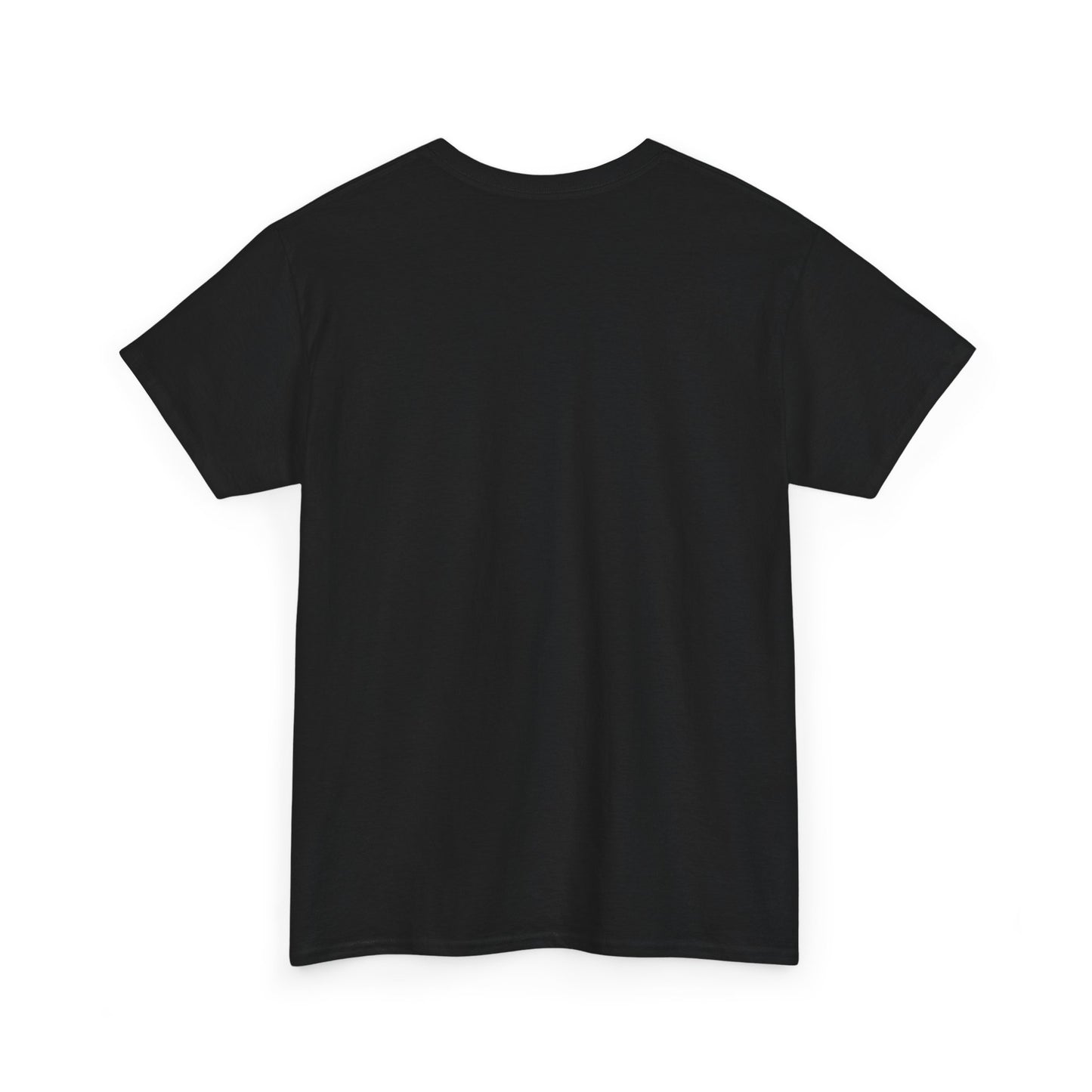 Upstate Banner T-Shirt