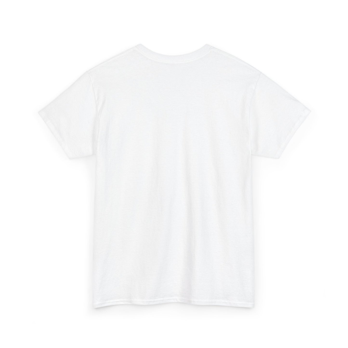 Upstate Banner T-Shirt