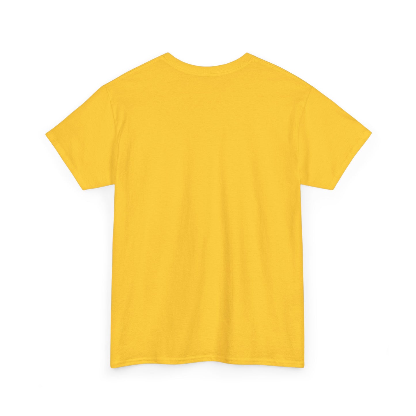Upstate Banner T-Shirt