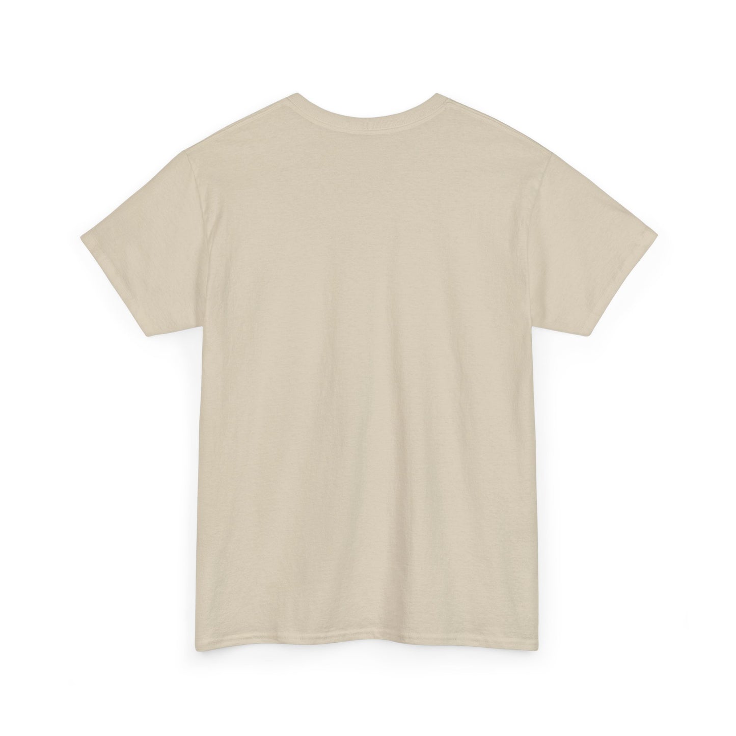 Upstate Banner T-Shirt