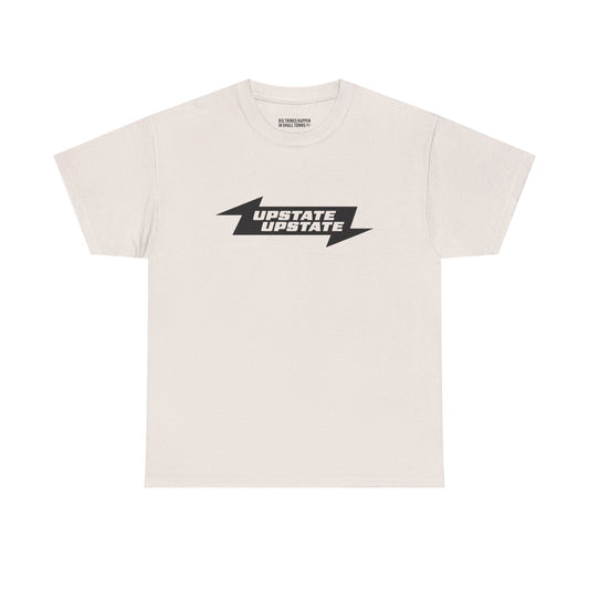 Upstate Banner T-Shirt