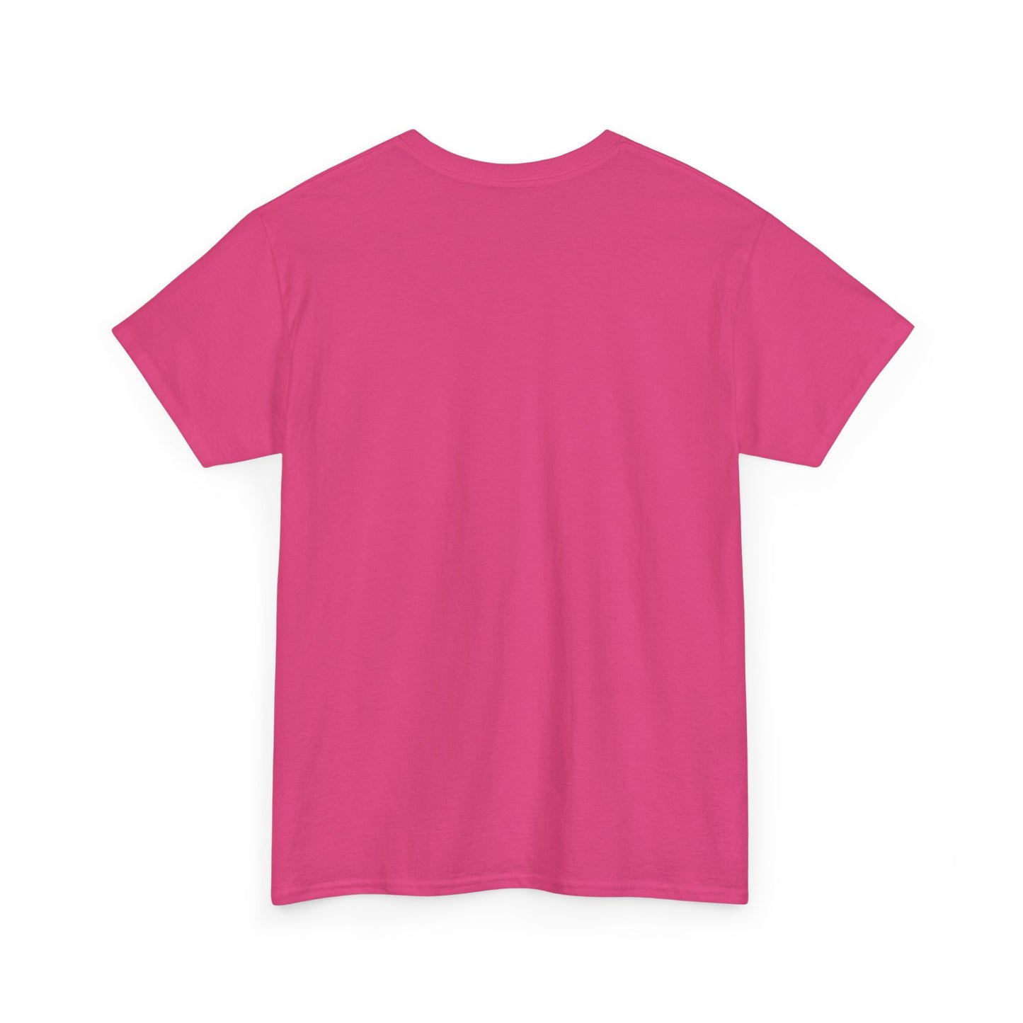 Upstate Banner T-Shirt