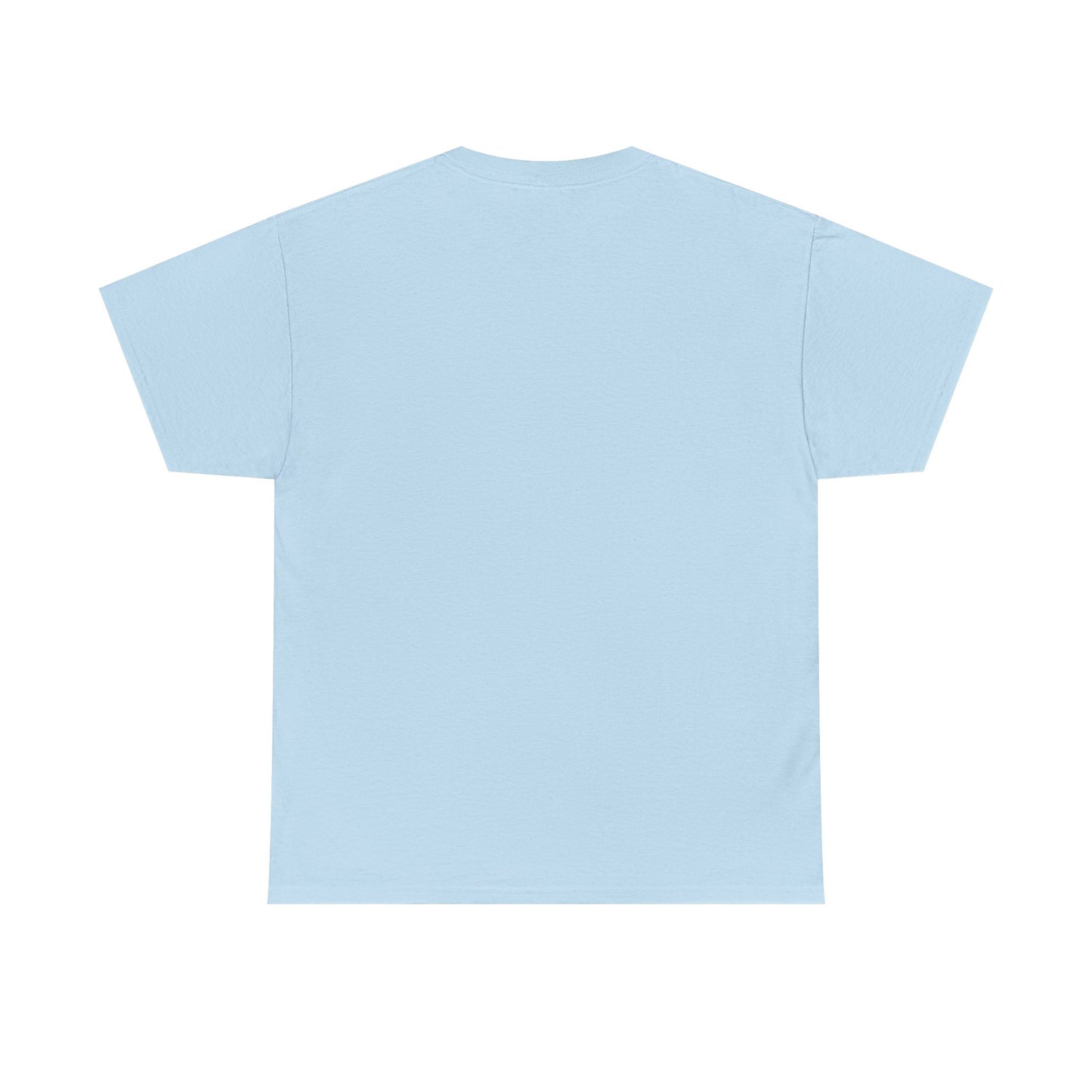 Upstate Banner T-Shirt