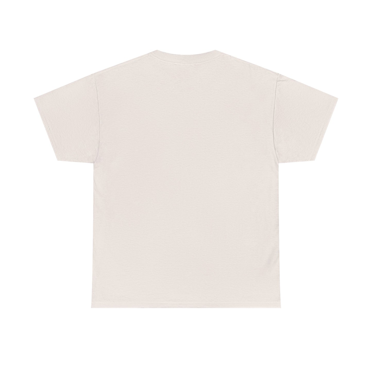 Upstate Banner T-Shirt