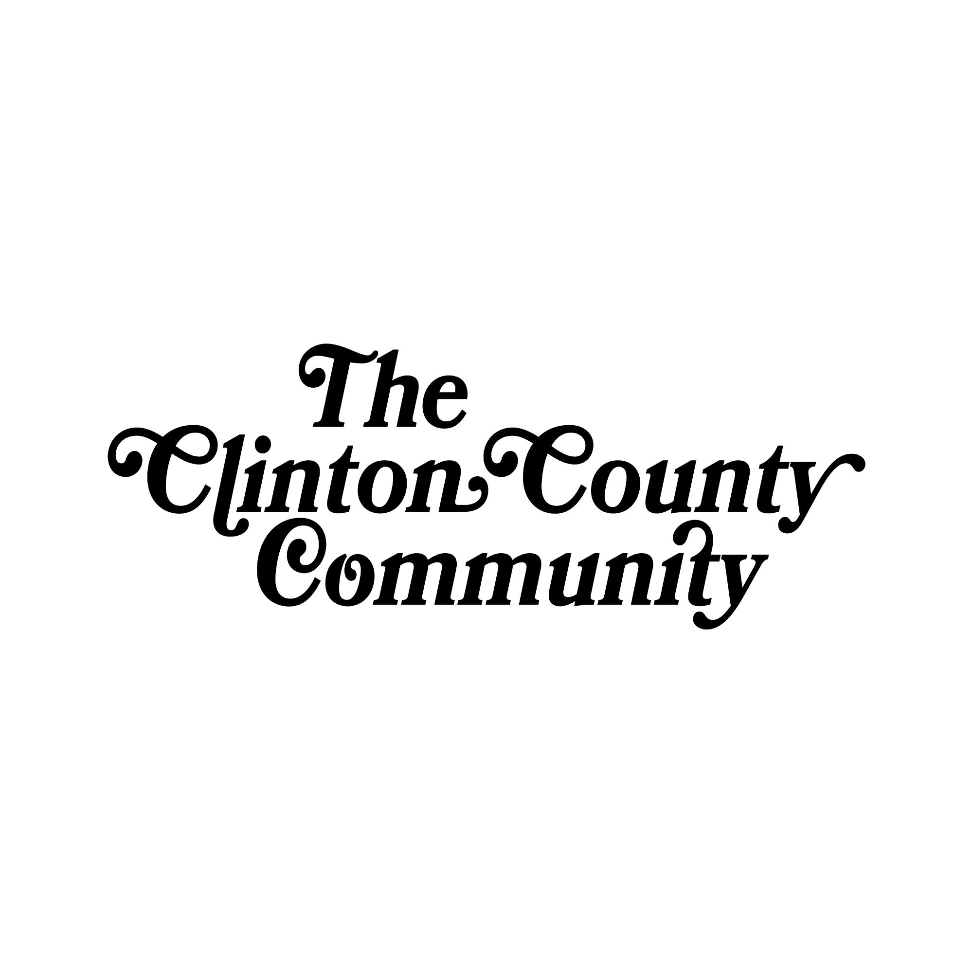 The Clinton County Community