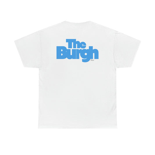 The Burgh T-Shirt