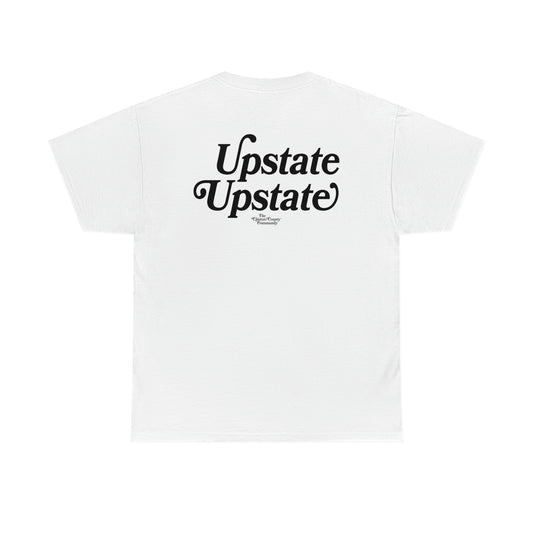 The Upstate Upstate T-Shirt